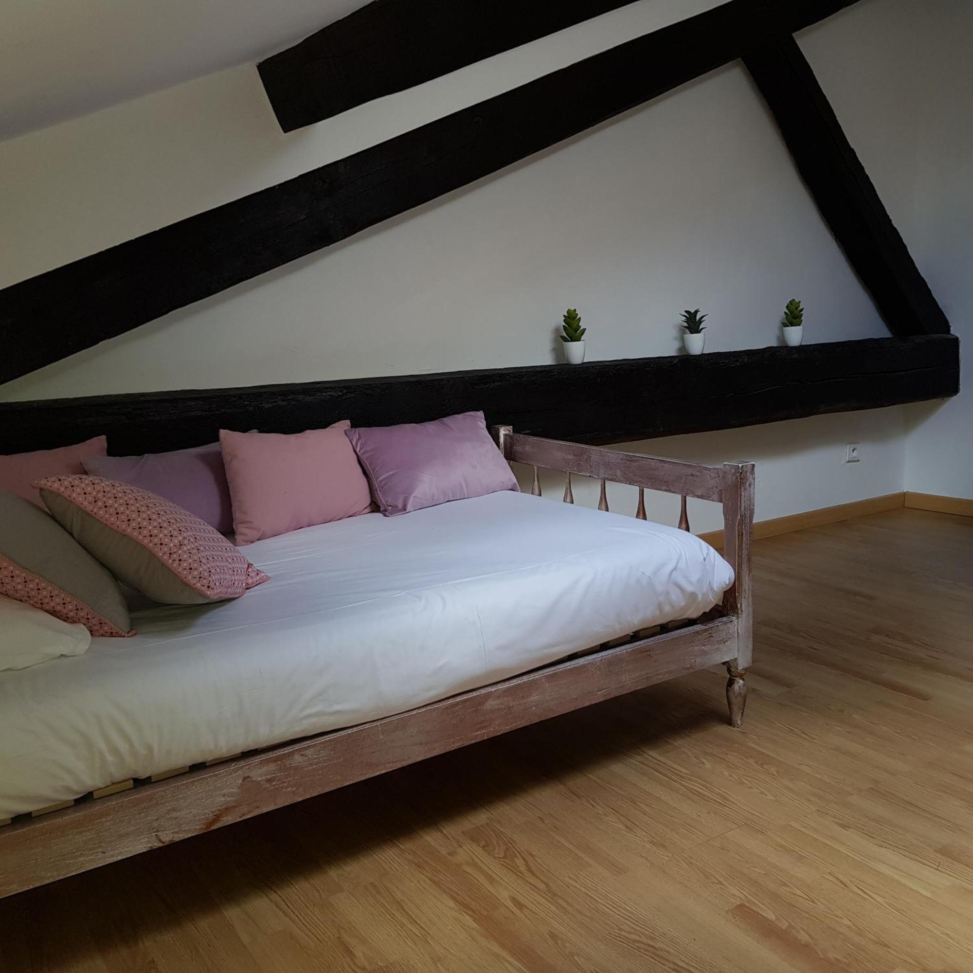 Domaine De L'Aube Des Temps Villa Raissac-d'Aude Room photo